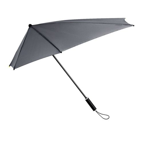 Aerodynamic storm umbrella - Image 8